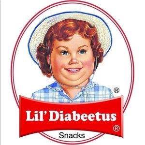 Meet your Posher, Jack